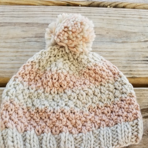 Merrell melzi - Picture 2 of 5